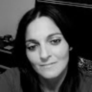 Meet your Posher, Regina